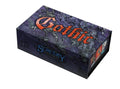 Sorcery: Contested Realm Gothic Booster Box - Gothic (GT)