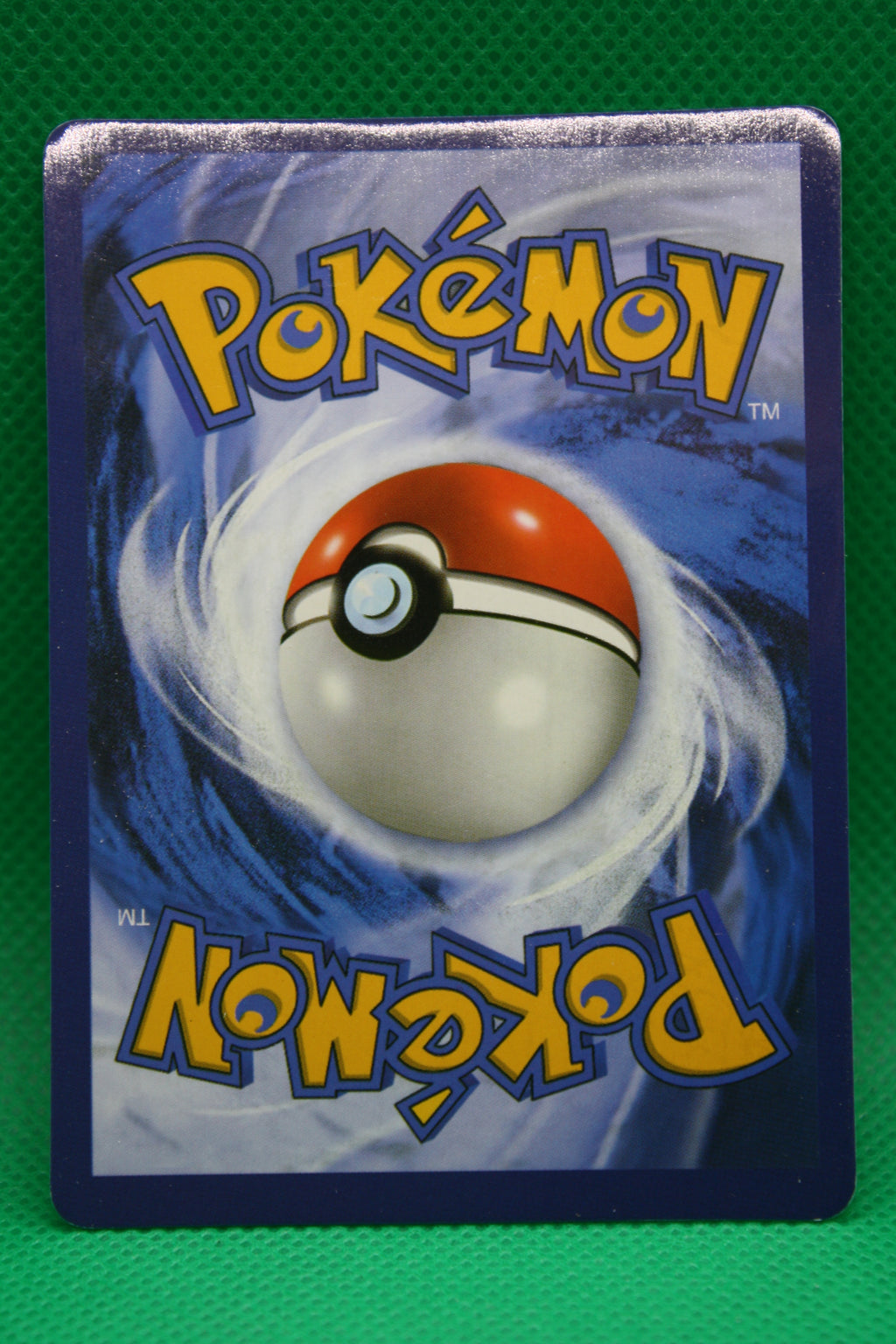 M Absol EX XY63 PROMO Holo 2015 XY Promo Pokemon Lightly Played