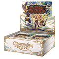 F&B Compendium of Rathe Booster Box - Compendium of Rathe (PEN)