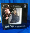 RARE Harry Potter GENTLE GIANT Mini-Bust - #1885 OF 2000 Worldwide
