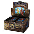 Sorcery: Contested Realm Arthurian Legends Booster Box